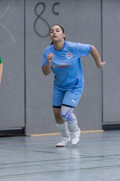 Bild 155 - wCJ Loewinnen Cup C2